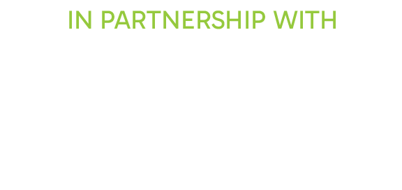 Exhale Nutrition Logo - Beetful partner